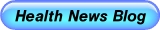 Health News Blog (TM)